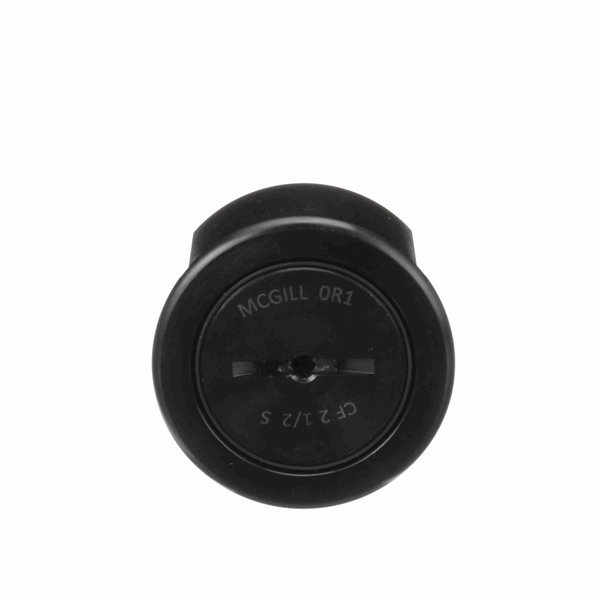 Mcgill CF Series, Cam Follower, #CF2-1/2S CF2-1/2S